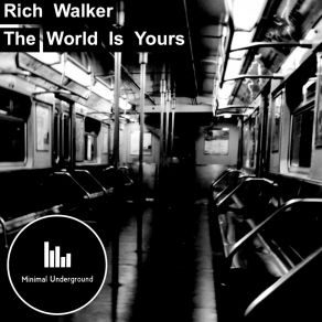 Download track Nightflow Rich Walker