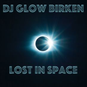 Download track Space Rangers DJ Glow Birken