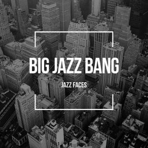 Download track Dog At The Station Big Jazz Bang