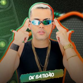 Download track Ela Pula O Muro Dk Batidãoo