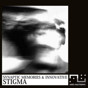 Download track Stigma Innovative