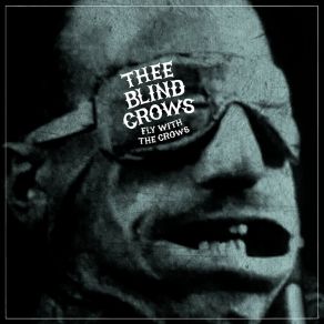 Download track Crossin' The River Thee Blind Crows