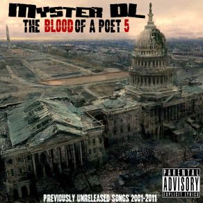 Download track The Good Die Young Myster DL