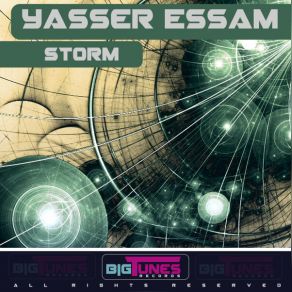 Download track Storm Yasser Essam