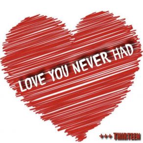 Download track Love You Never Had Paris Battles