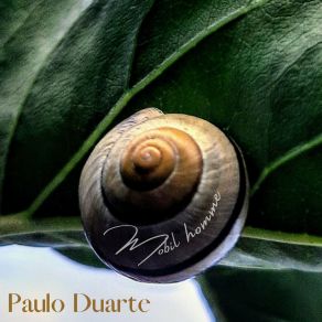 Download track S. O. S Paulo Duarte