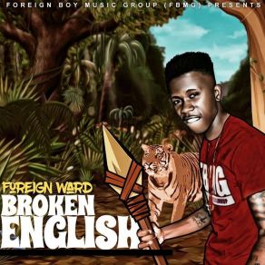 Download track Daybreak Foreign Ward