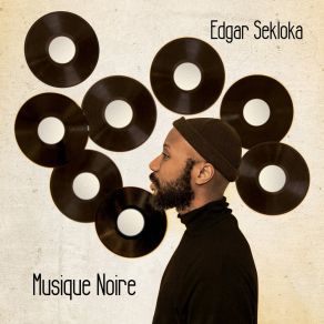 Download track Références Edgar Sekloka