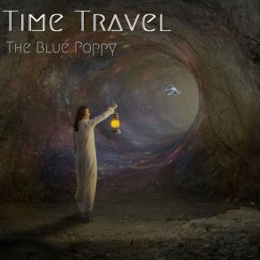 Download track First The Blue Poppy