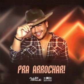 Download track Então Valeu Allex Araújo