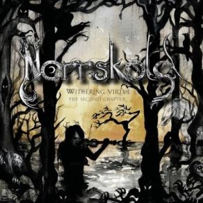 Download track Impurity Norrsköld