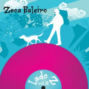 Download track Aldeia (Com Nosly) Zeca Baleiro