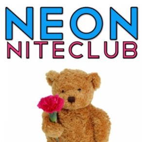 Download track We Got Somethin' Neon NiteClub