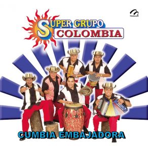 Download track Playas Marinas Super Grupo Colombia