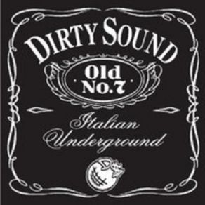 Download track Intro Dirty Sound