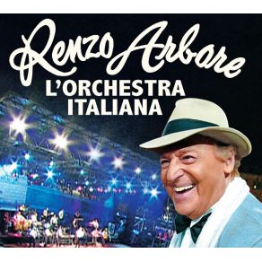 Download track A Nuie Ce Piace 'E Magna' Renzo Arbore, Orchestra Italiana