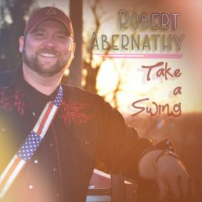 Download track Take A Swing Robert Abernathy