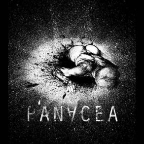 Download track On The Edge The Panacea