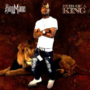 Download track T Up King Mane