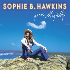 Download track You Are My Balloon Sophie B. Hawkins