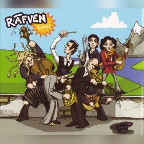 Download track Barons Gottis Räfven