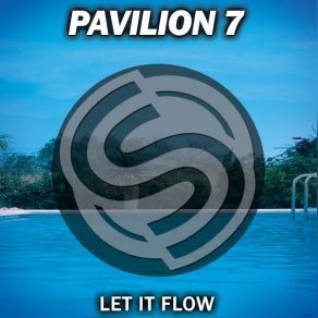 Download track Slut Drop Pavilion 7