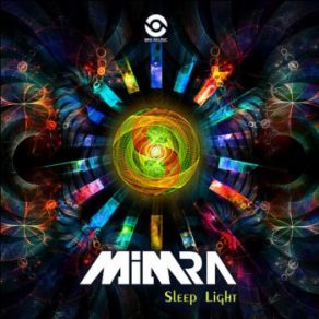 Download track Sleep Light (Orginal Mix) MIMRA