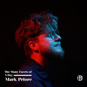 Download track Prior Vita IIi' Mark Priore