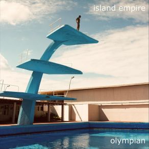 Download track Evidence Island Empire