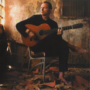 Download track Morning Light (Kham, October 2006) Ottmar Liebert, Luna Negra