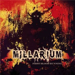 Download track Hope And Misery Millarium