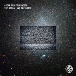 Download track Blade Ragga Asian Dub Foundation