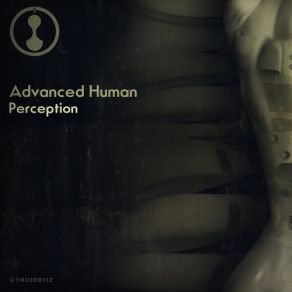 Download track 1st Perception Advanced Human