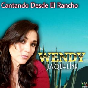 Download track Te Ofrezco Un Corazon Wendy Jaqueline