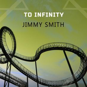 Download track All The Things You Are Jimmy Smith