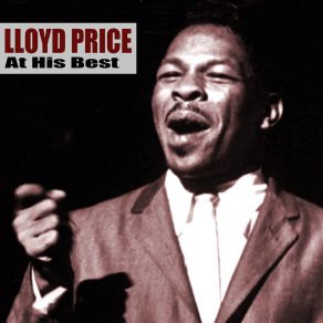 Download track You're Reading Me Lloyd Price