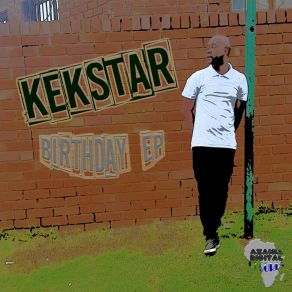 Download track My Colour (Part 2 Subz Pta Mix) Kek'starStickman, Subz Pta