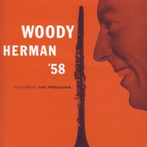 Download track Wailin' In The Woodshed Woody Herman