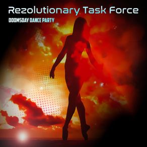 Download track Animal Rezolutionary Task Force