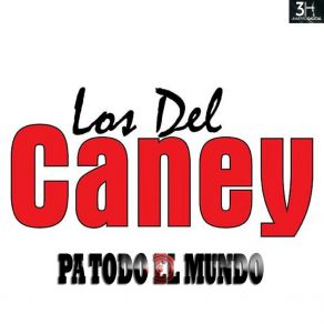 Download track No Vale La Pena Los Del Caney