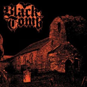 Download track Draped In Flesh Black Tomb