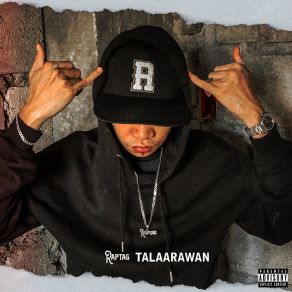 Download track Galaw RaptagRai, Dence Taylor, Topac, Dong Peso