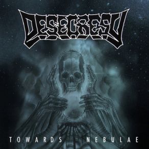 Download track The Dead Language Desecresy