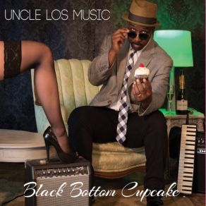 Download track Sense Memory Uncle Los Music