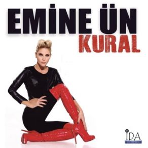 Download track Kural Emine Ün