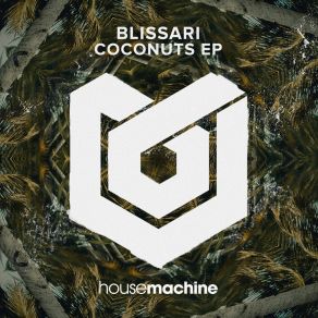 Download track Coconuts Blissari