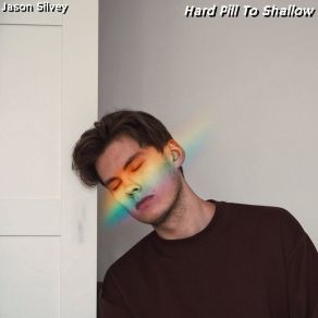 Download track Light Of My Life Jason Silvey