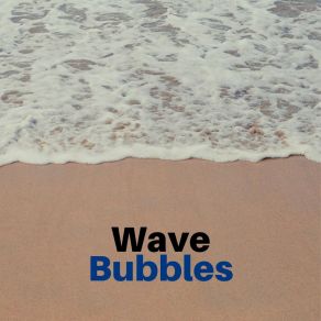 Download track Relaxation Waves, Pt. 19 Relaxing Ocean Sounds