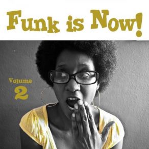 Download track Funky Beats Funk Master