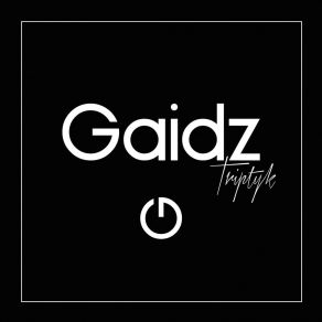 Download track Synthesis Gaidz